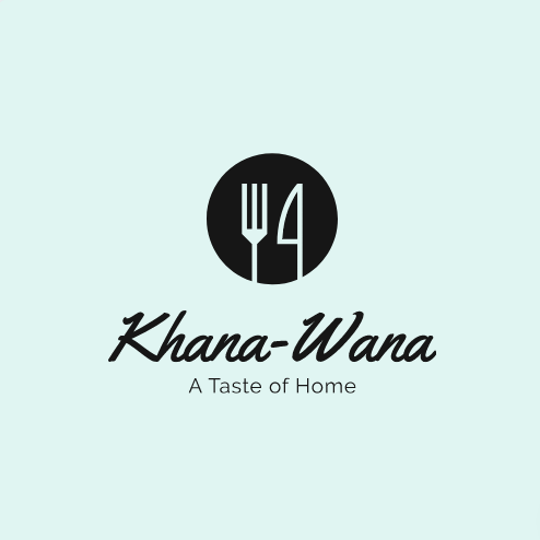 Khana-wana